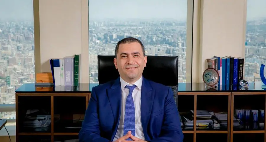 أسامة رشاد شريكاً إدارياً لشركة \"جوبيتر كومز\" لتعزيز ريادتها في قطاع الاستشارات الاستراتيجية وعلاقات المستثمرين