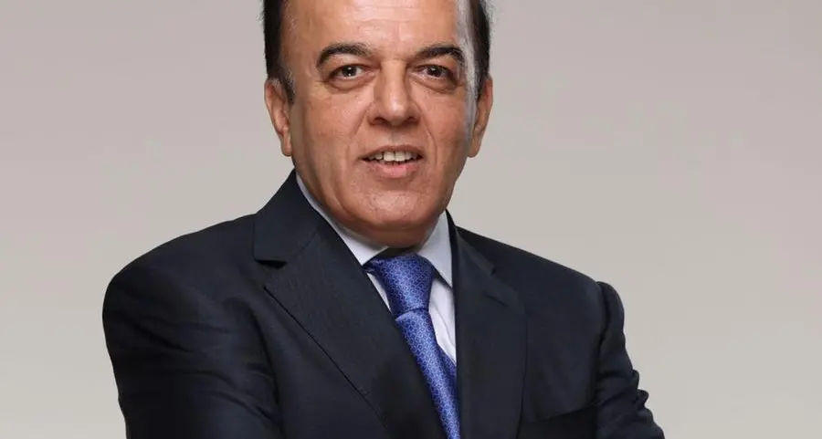 المال كابيتال ش.م.ع تعين سانجاي فيغ في منصب الرئيس التنفيذي