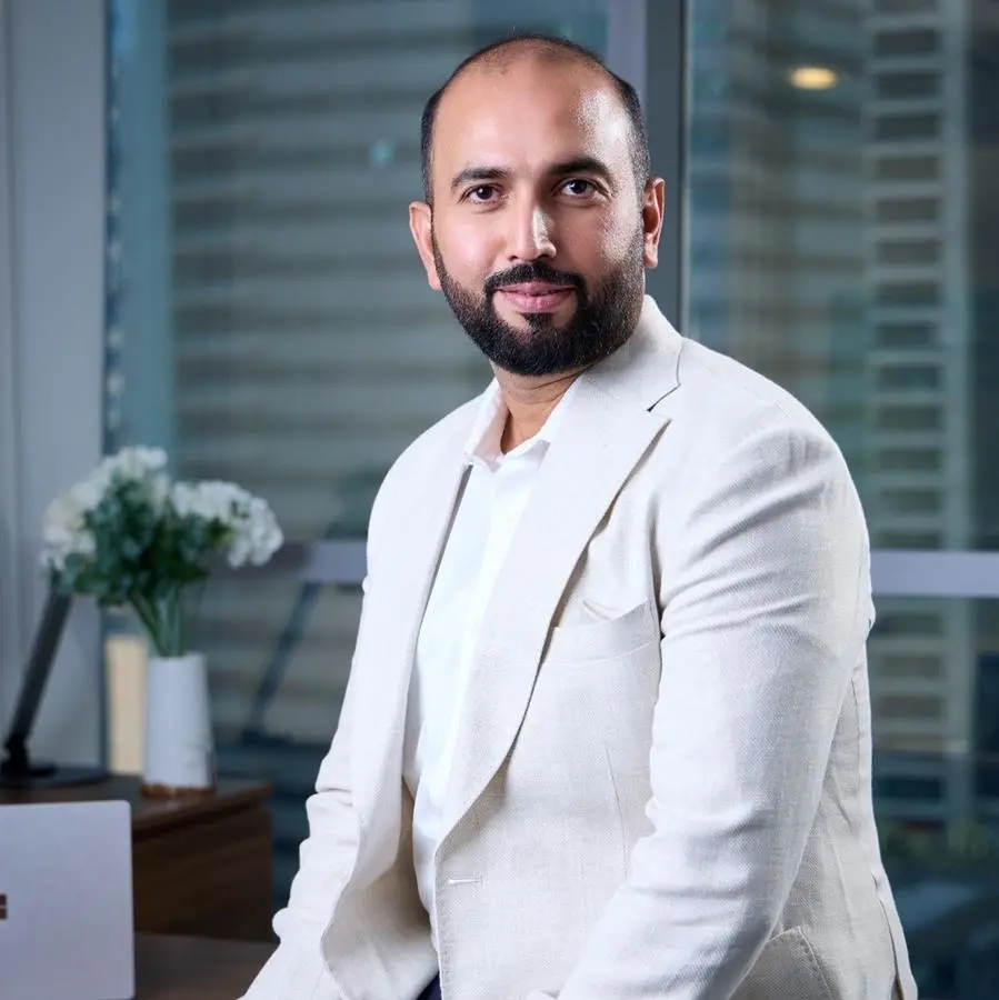 TES Wellness goes live on talabat, making preventive health and holistic well-being more accessible across the UAE