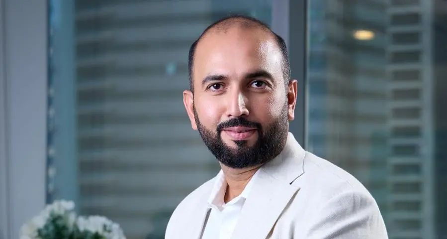 TES Wellness goes live on talabat, making preventive health and holistic well-being more accessible across the UAE