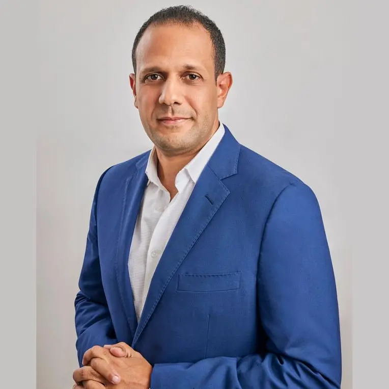 Lilly and MetLife introduce direct billing model for obesity care for Lilly employees in the UAE
