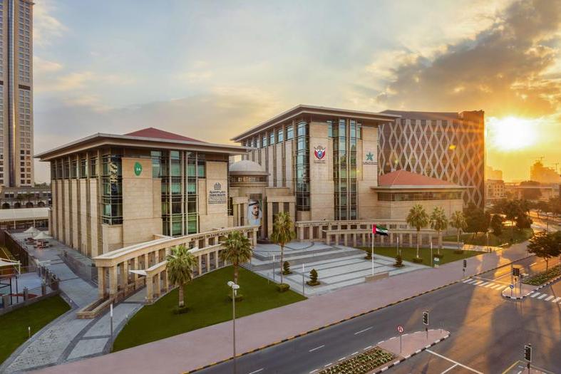 Dubai Health announces 46% increase in kidney transplants in 2025