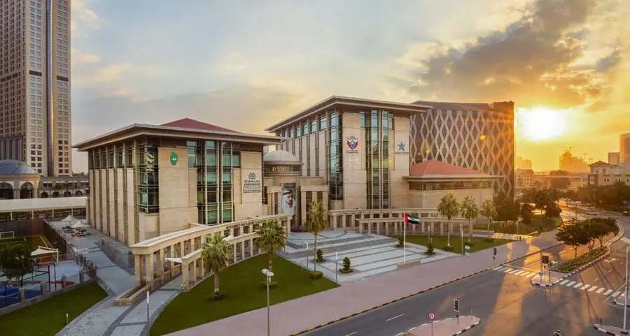 Dubai Health announces 46% increase in kidney transplants in 2025