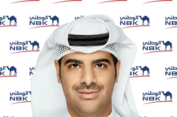 تحديثات جديدة وتحسينات مبتكرة على برنامج خدمة الوطني عبر الموبايل