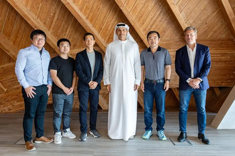 Christopher Pike - www.christopherpike.com