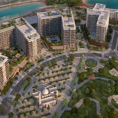 Deyaar launches Phase 2 of Park Five, expands wellness-focused luxury community in Dubai Production City