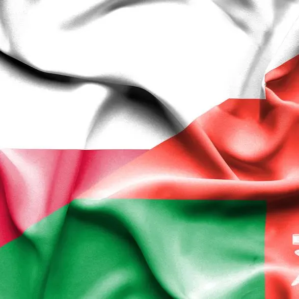 Oman, Poland review bilateral relations