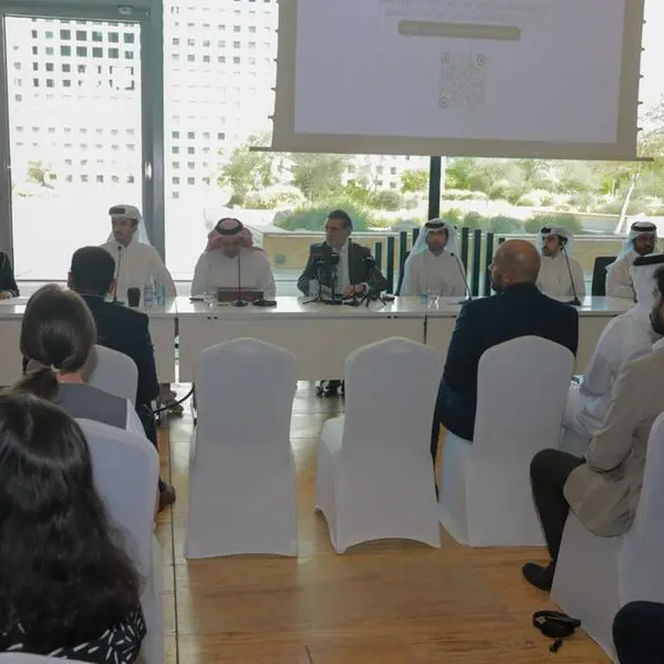 إرثنا، عضو مؤسسة قطر، يُطلق النسخة العاشرة من أسبوع قطر للاستدامة