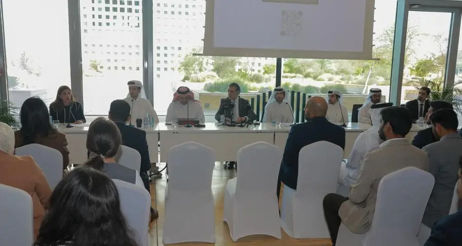 إرثنا، عضو مؤسسة قطر، يُطلق النسخة العاشرة من أسبوع قطر للاستدامة