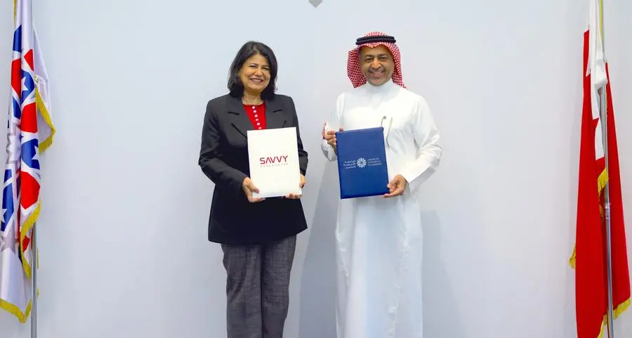 AUBH partners with Savvy Games Group to expand hands-on training opportunities in game design