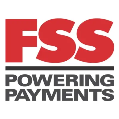 FSS showcases AI-driven payment innovations at Simply Payments 2025 Dubai, as UAE accelerates towards an intelligent financial future