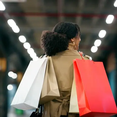 Bain & Company releases Middle East Consumer Products Report 2025