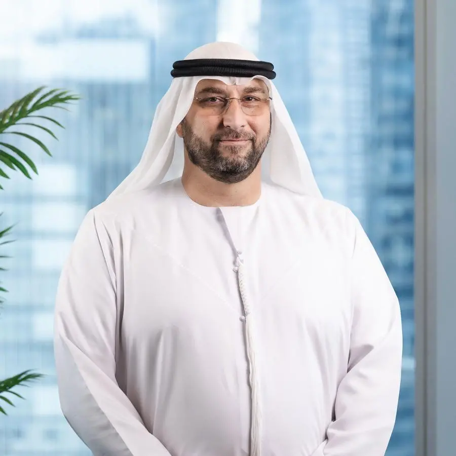 جلف لاند تُبرم صفقة بيع مجمّعة بقيمة 150 مليون درهم لـ 41 وحدة في مشروع تونينو لامبورغيني ريزيدنسز دبي