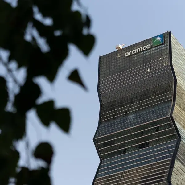 Saudi Arabia: Aramco's Jafurah gas plant begins output