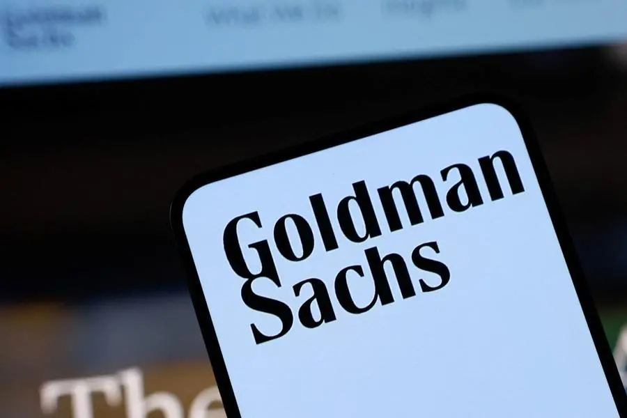 <p>QIA to target $25 \\u200Bbillion in investments in Goldman-managed \\u2060vehicles and co-investment opportunities.&nbsp;</p>\\n , Reuters/REUTERS