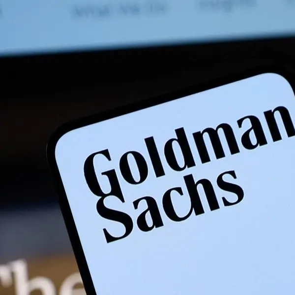 Goldman's private credit fund bucks elevated redemption trend again