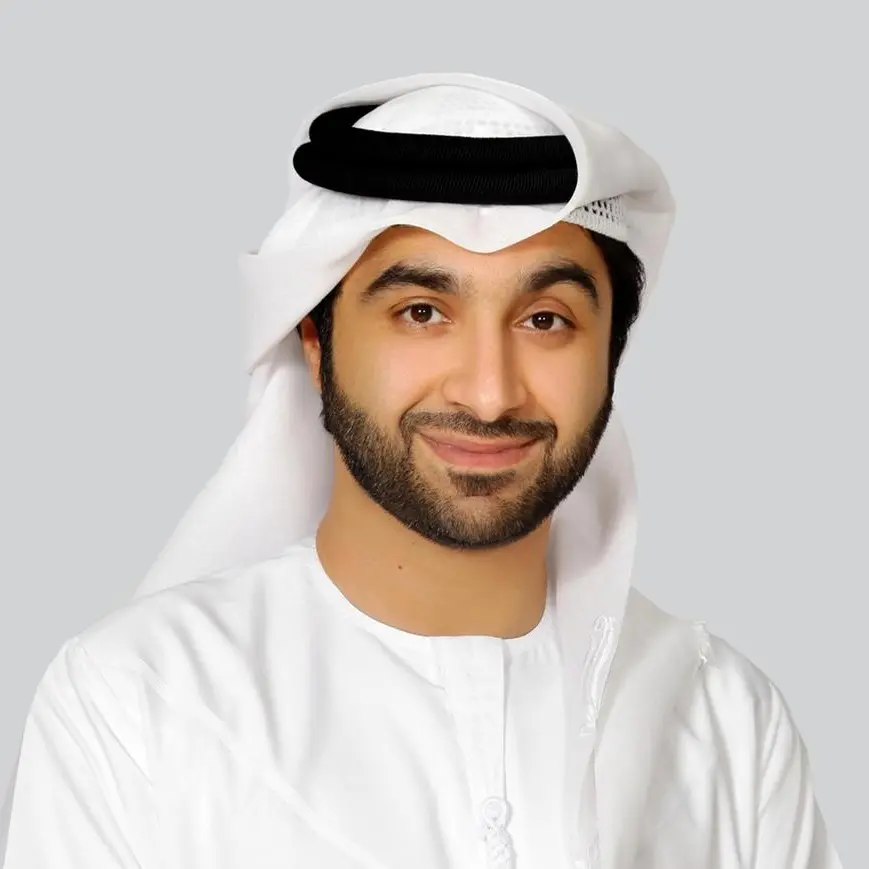 \"التعليم العالي\" تعتمد الدليل الاسترشادي للتدريب السريري لطلبة المهن الصحية