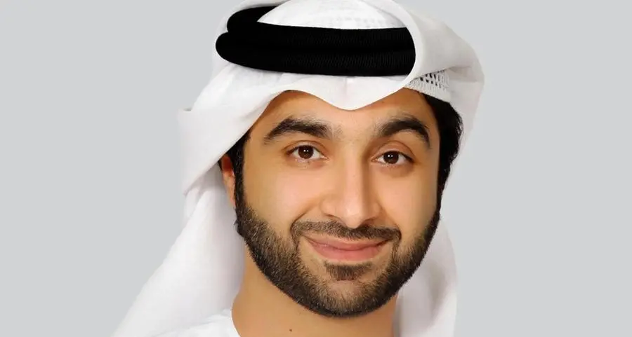 \"التعليم العالي\" تعتمد الدليل الاسترشادي للتدريب السريري لطلبة المهن الصحية