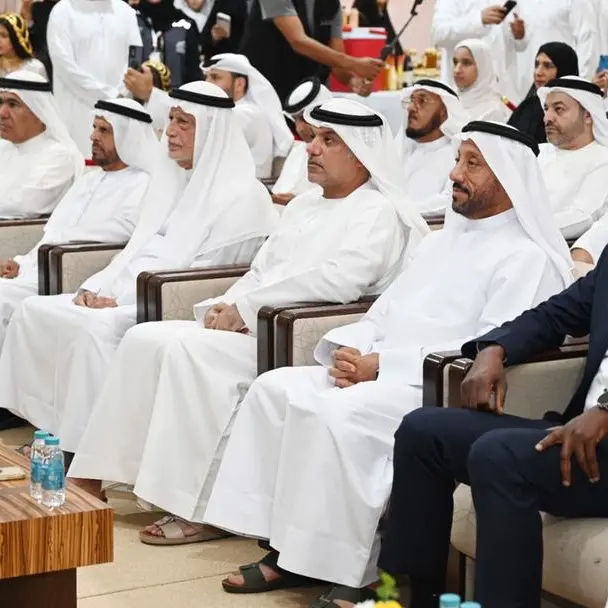 انطلاق فعاليات مهرجان \"خورفكان للمانجو 2026\" في \"إكسبو خورفكان\" بمشاركة 55 مزارعاً بزيادة 40%