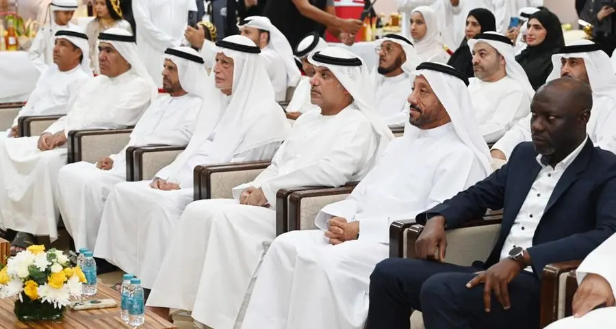 انطلاق فعاليات مهرجان \"خورفكان للمانجو 2026\" في \"إكسبو خورفكان\" بمشاركة 55 مزارعاً بزيادة 40%