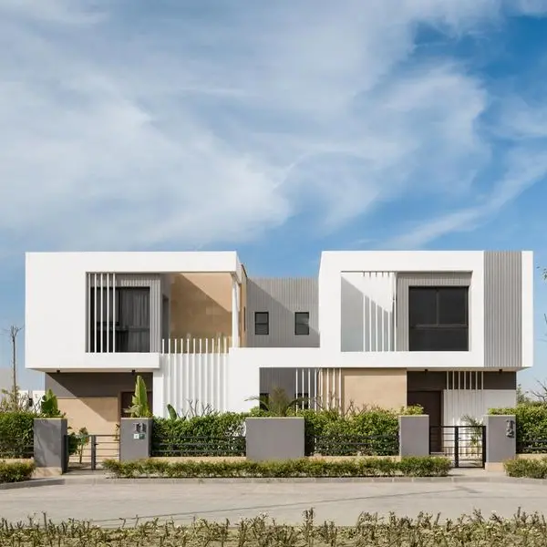 Life begins at Ora: Ora Developers Egypt begins handover of first homes at ZED East