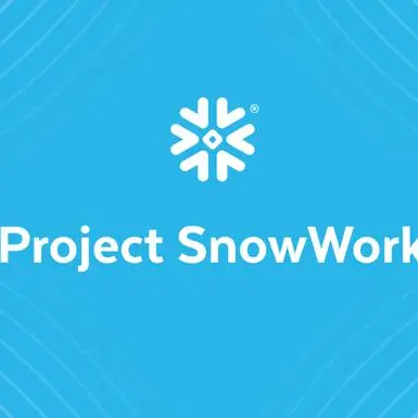 Snowflake launches Project SnowWork, bringing outcome-driven AI to every business user