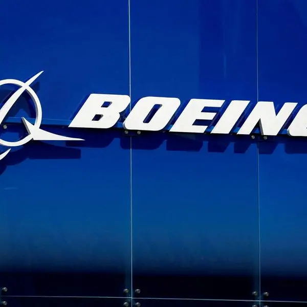 Fitch raises Boeing's outlook to stable as finances, production improve
