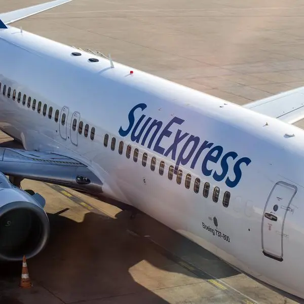 SunExpress gets the nod for Muscat flights