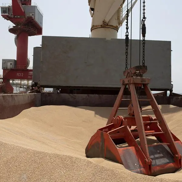 Egypt: GASC launches global tender for wheat imports