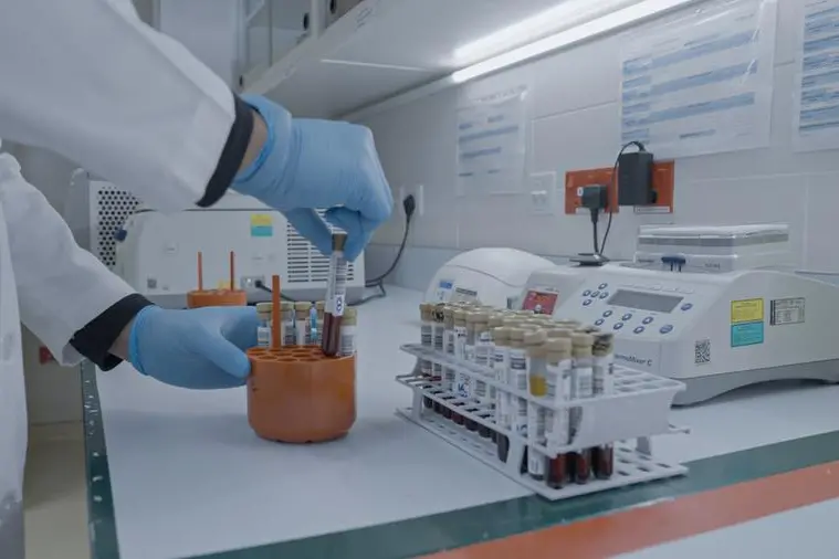 UAE’s PureLab and Baynounah Gene Solutions Announce Strategic Partnership to Advance Biotech and Diagnostics
