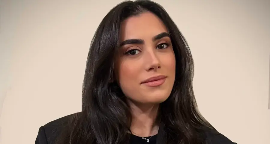 MassiveMusic expands MENA team as more regional businesses unleash the power of sound