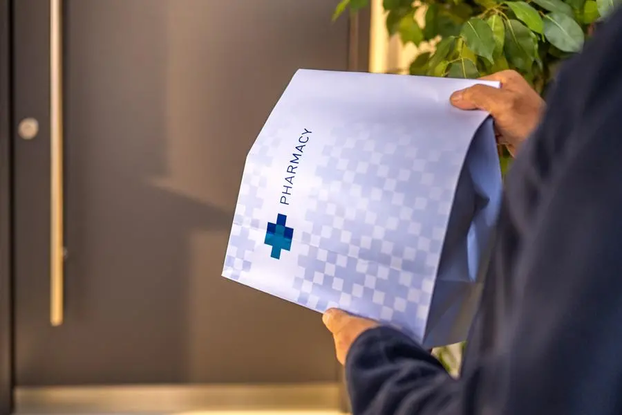 Getty Images/Getty Images