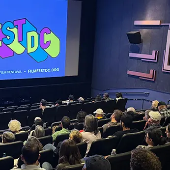 \"الهلال للمشاريع\" تُجدد شراكتها مع مهرجان \"أرابيان سايتس\" السينمائي – أبرز منصة للسينما العربية في الولايات المتحدة