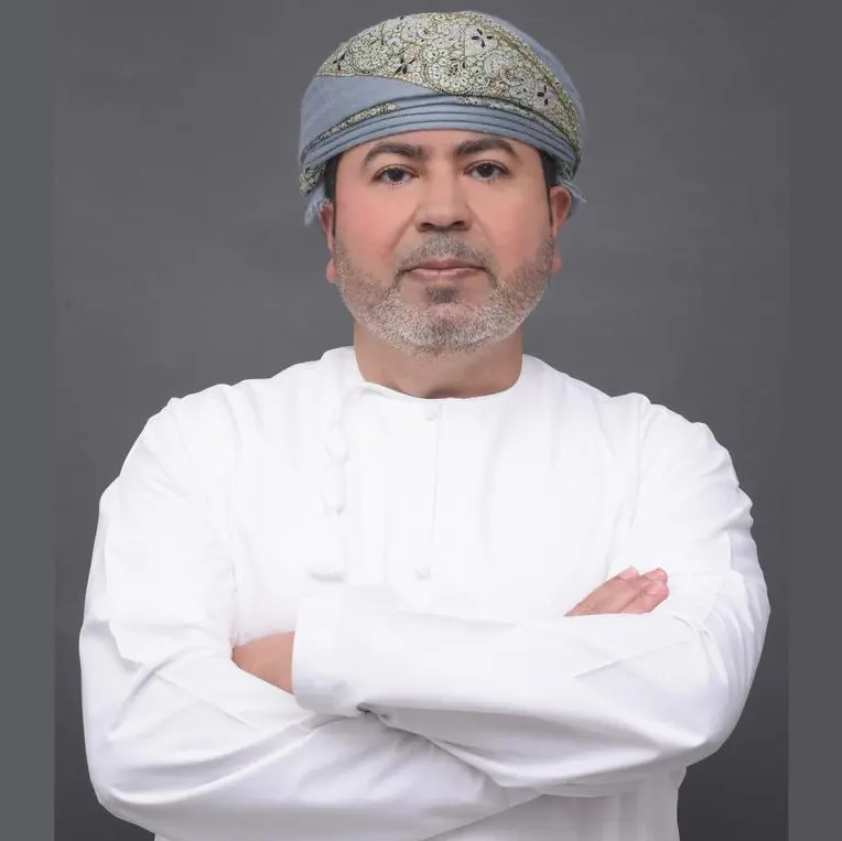 Forbes Middle East recognizes Omantel among MENA's Top 5 Most Profitable Telecom Operators in Q1 2026