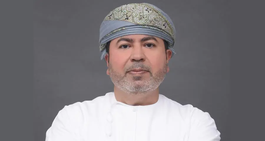 Forbes Middle East recognizes Omantel among MENA's Top 5 Most Profitable Telecom Operators in Q1 2026