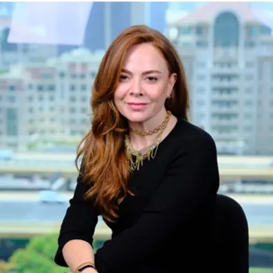 88% من الرؤساء التنفيذيين في الشرق الأوسط واثقون من النمو في المنطقة، متفوقين بفارق كبير على نظرائهم عالمياً مع تسارع وتيرة تبني الذكاء الاصطناعي والاستثمار وإبرام الصفقات