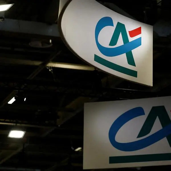 Credit Agricole Egypt to distribute $0.06/share dividend for 2025