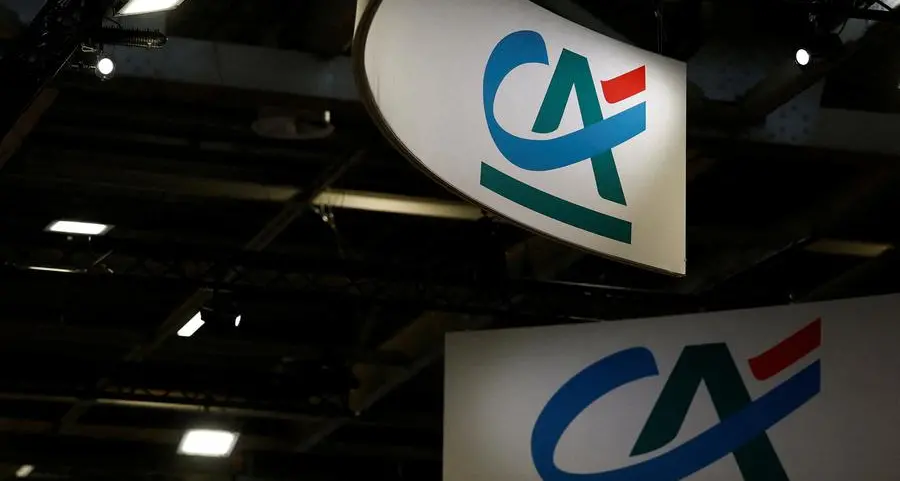 Credit Agricole Egypt to distribute $0.06/share dividend for 2025