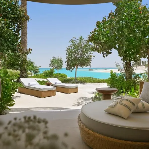 IHG تعتزم إدخال جميع علاماتها الفندقية ضمن فئة الرفاهية وأسلوب الحياة إلى المملكة العربية السعودية بحلول عام 2028
