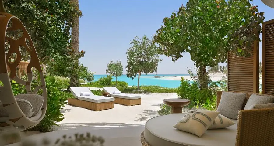 IHG تعتزم إدخال جميع علاماتها الفندقية ضمن فئة الرفاهية وأسلوب الحياة إلى المملكة العربية السعودية بحلول عام 2028