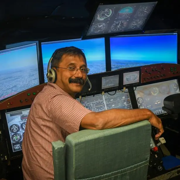 'Bloody terrified': Flying anxiety peaks in India after fatal Air India crash