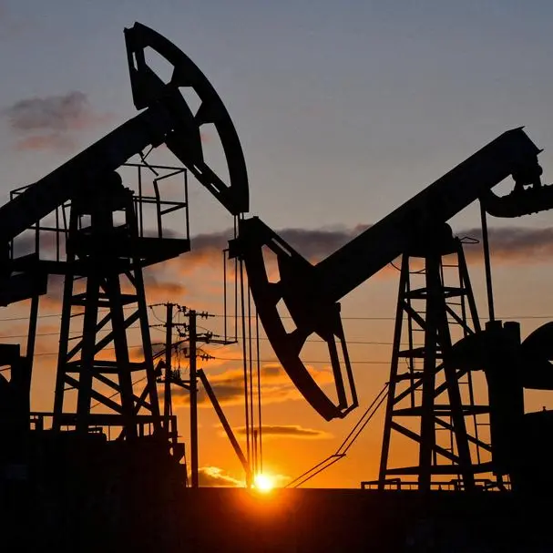 Oil falls by 11% after Iran's foreign minister declares Strait of Hormuz open