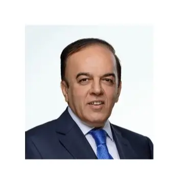 Al Mal Capital REIT announces final dividend distribution of 3.75 Fils per Unit for H2 FY2025