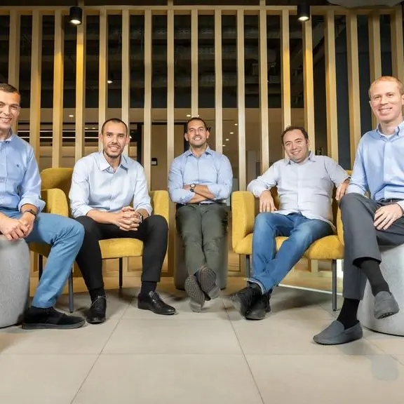 Nawy, the largest proptech in Africa, raises a $52M Series A to take on MENA