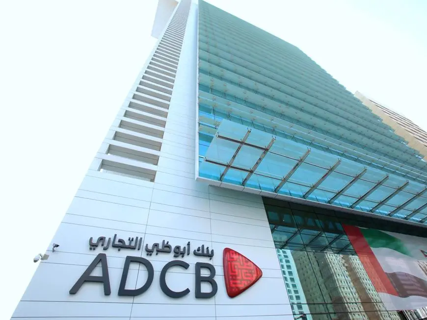 ADCB to set up subsidiary bank in Kazakhstan