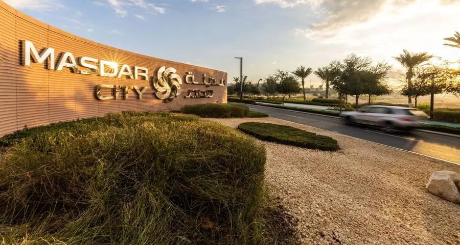 Masdar City launches community-driven digital platform, 24/7 customer support centre
