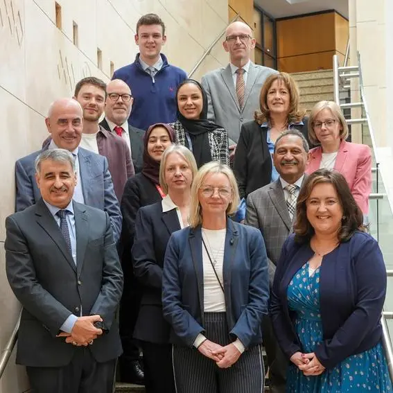RCSI’s Institutional Thematic Review reaffirms commitment to quality and enhancement