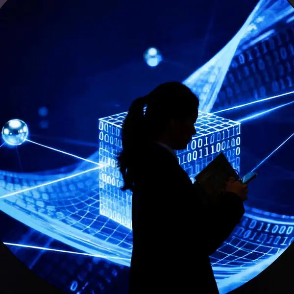 China's internet firms cautiously revive lending as Beijing pushes consumer loans