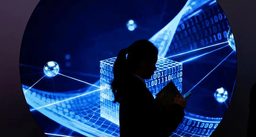 China's internet firms cautiously revive lending as Beijing pushes consumer loans