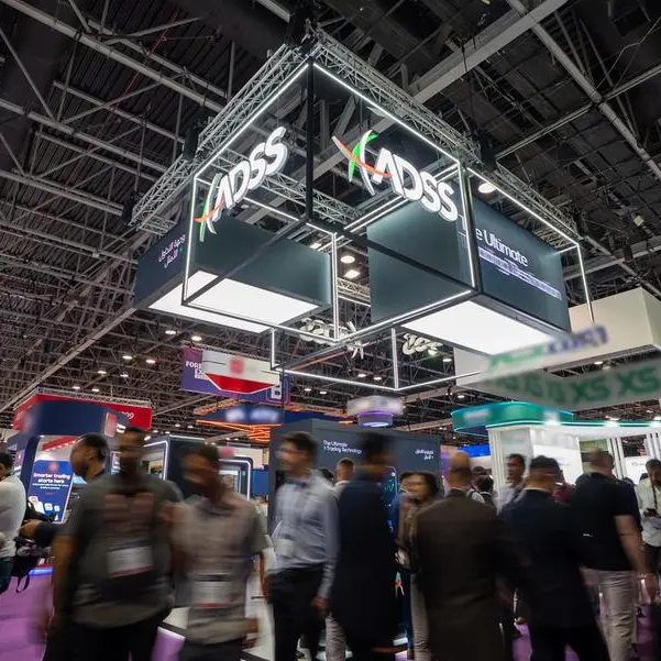 ADSS enhances client trading experience with launch of MetaTrader 5